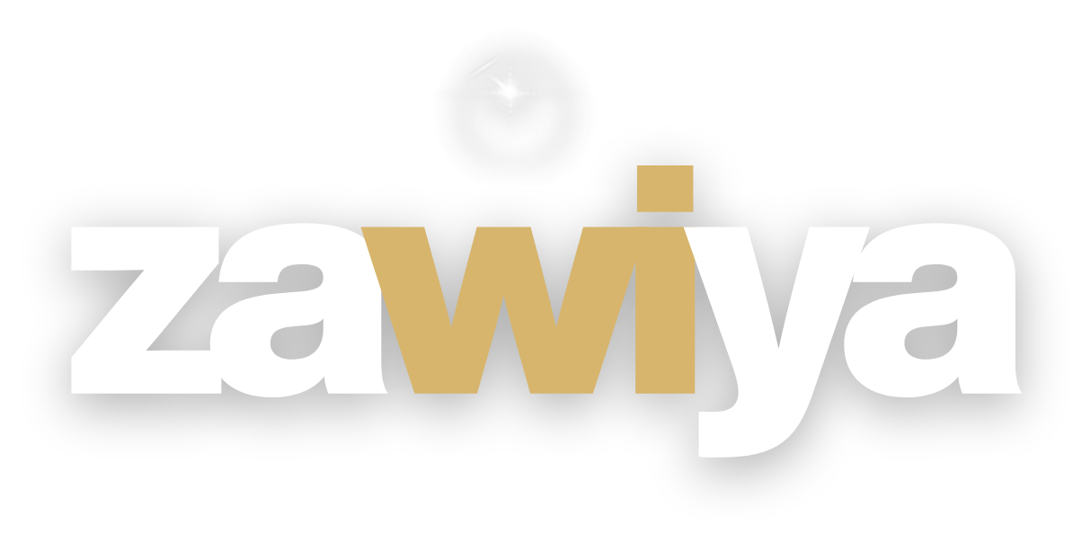 Zawiya Academy